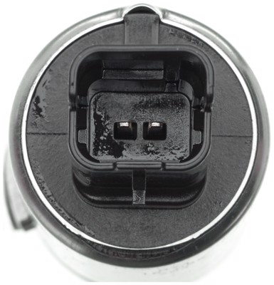 VVS173