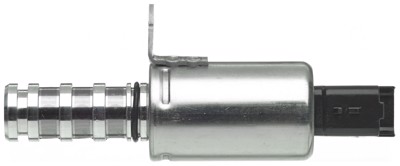 VVS173