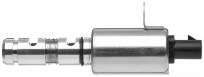 VVS174