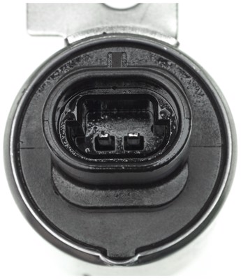 VVS175