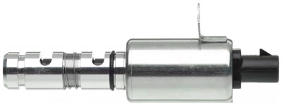 VVS175