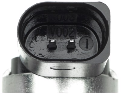 VVS176