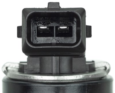 VVS177
