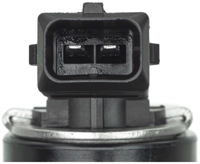 VVS177