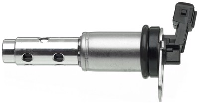 VVS177