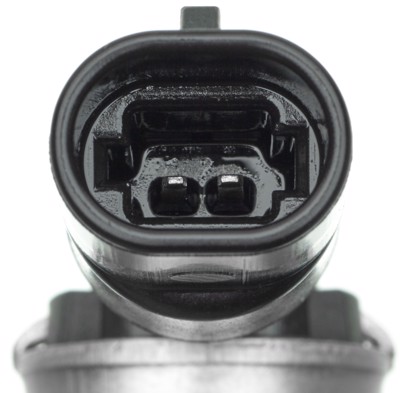 VVS178