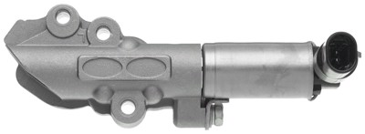 VVS178