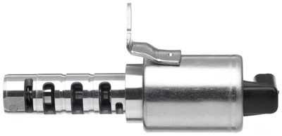 VVS179