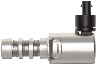 VVS181