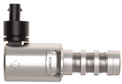 VVS181