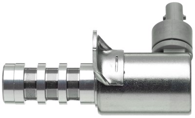 VVS182