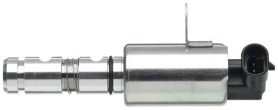 VVS184