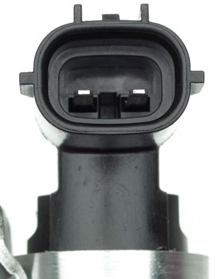 VVS185
