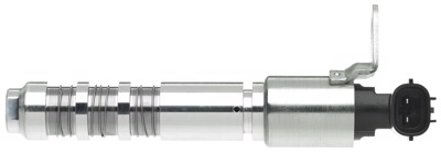 VVS185