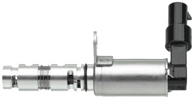 VVS186