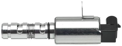 VVS187