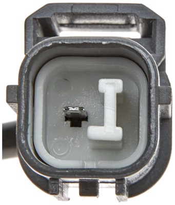 VVS188