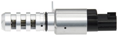 VVS190