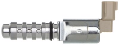 VVS192
