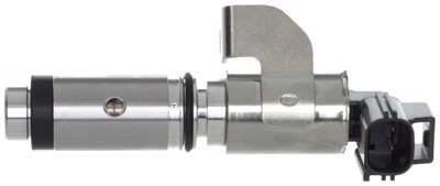 VVS194