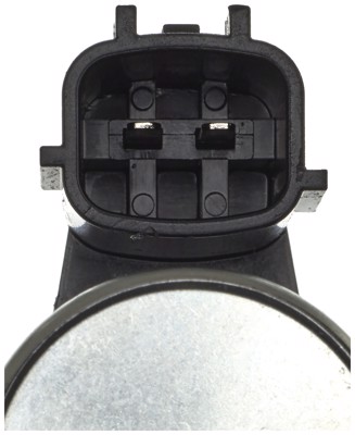 VVS196