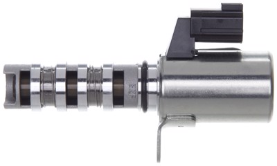 VVS196