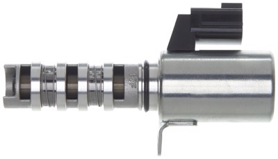 VVS197