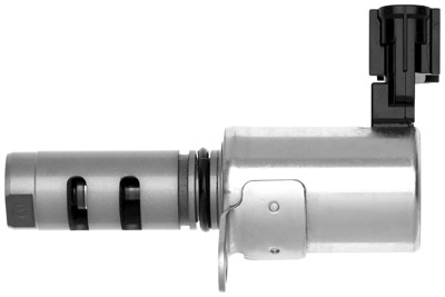 VVS199