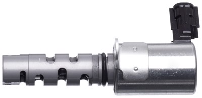 VVS200