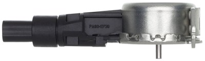 VVS204