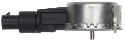 VVS205