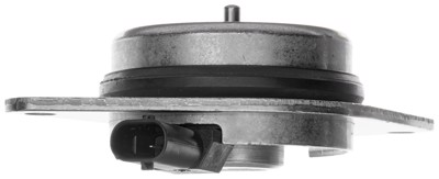 VVS207