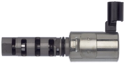 VVS208
