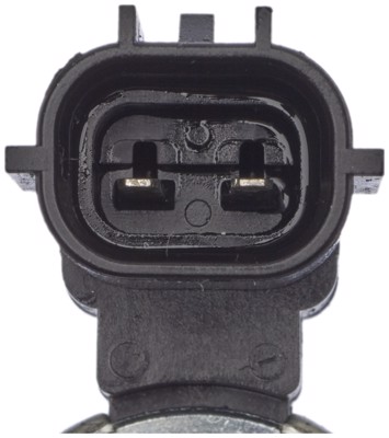 VVS209