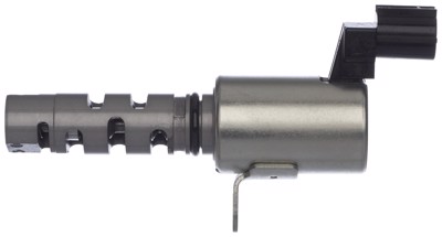 VVS209