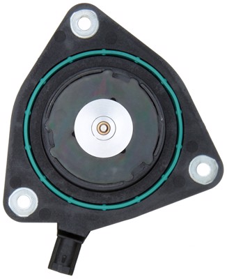 VVS210