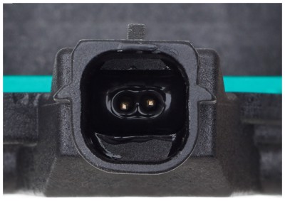 VVS210