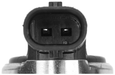 VVS211