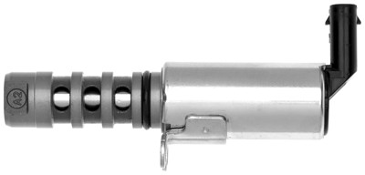 VVS211