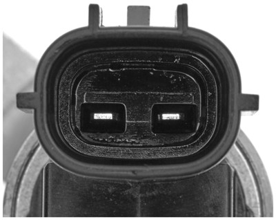 VVS213