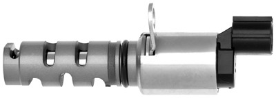 VVS213