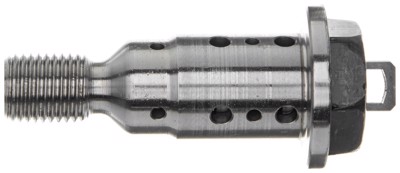 VVS216