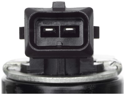VVS217