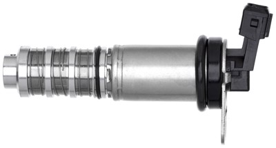 VVS217