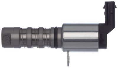 VVS218