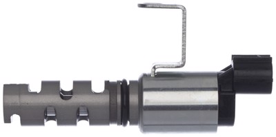 VVS219