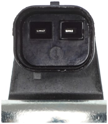 VVS222