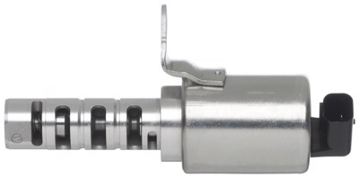 VVS222