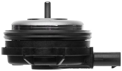 VVS225