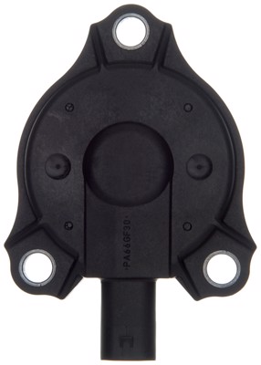 VVS226